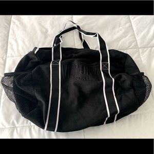 VS Gym Duffel